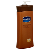 9697_21010106 Image Vaseline Cocoa Butter Deep Conditioning Body Lotion with Cocoa Butter & Vitamin E.jpg